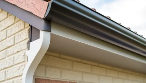 Cena podbitki dachowej PCV Łódź