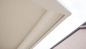 Cena podbitki dachowej PCV Lublin