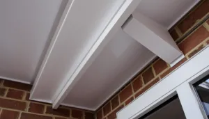 Cena podbitki dachowej PCV Opole