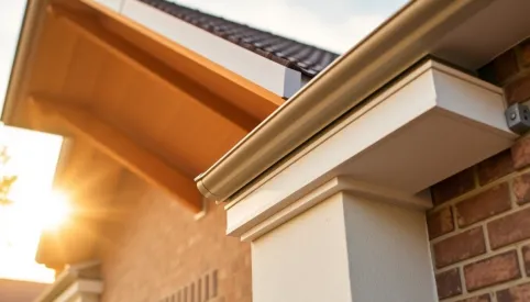 Cena podbitki dachowej PCV Płock