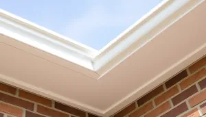 Cena podbitki dachowej PCV Rybnik