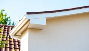 Cena podbitki dachowej PCV Wrocław