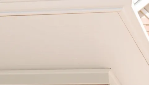 Cena podbitki dachowej PCV Zielona Góra