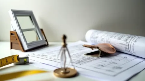 cennik montażu okien połaciowych i wyłazów dachowych