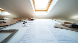 Ceny okien dachowych Opole