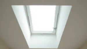 Ceny okien dachowych Poznań