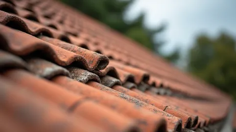 Ceny robocizny dachu Białystok