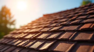 Ceny robocizny dachu Częstochowa