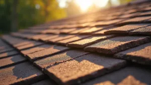 Ceny robocizny dachu Lublin