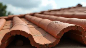 Ceny robocizny dachu Radom