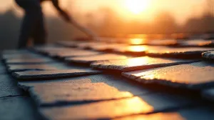 Ceny robocizny dachu Rzeszów