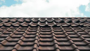 Co ile kontrłaty pod blachodachówkę