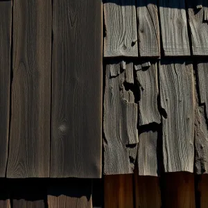 Czy impregnować drewno na dach