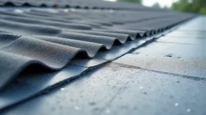 Czy membrana dachowa jest konieczna