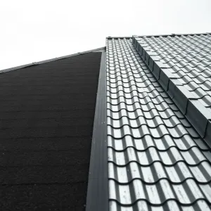 Czym pokryć dach najtaniej