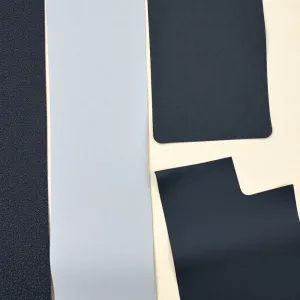 Czym pokryć płaski dach