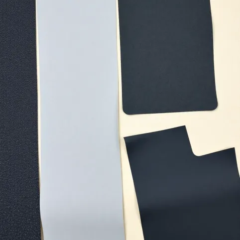 Czym pokryć płaski dach