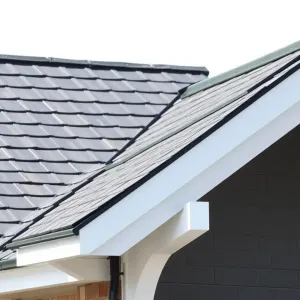 Dach definicja Prawo budowlane