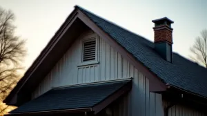 Dach stromy ile stopni