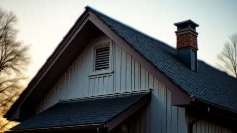 Dach stromy ile stopni