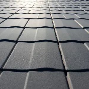 Dachówka betonowa Creaton cena