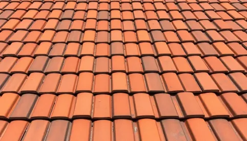 Dachówka BRAAS CELTYCKA ile na m2