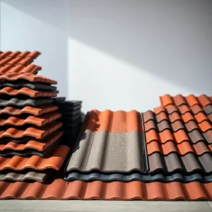 Dachówka Braas cennik