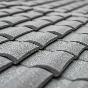 Dachówka cementowa cena za szt