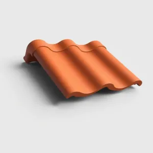 Dachówka esówka wymiary