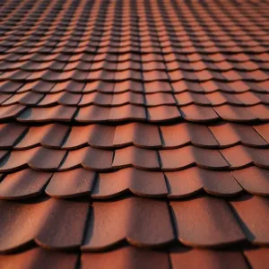 Dachówka karpiówka CREATON cena