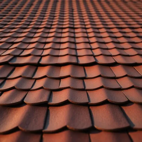 Dachówka karpiówka CREATON cena