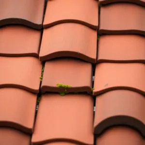 Dachówka karpiówka rodzaje