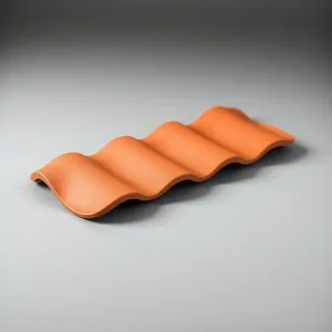 Dachówka karpiówka wymiary