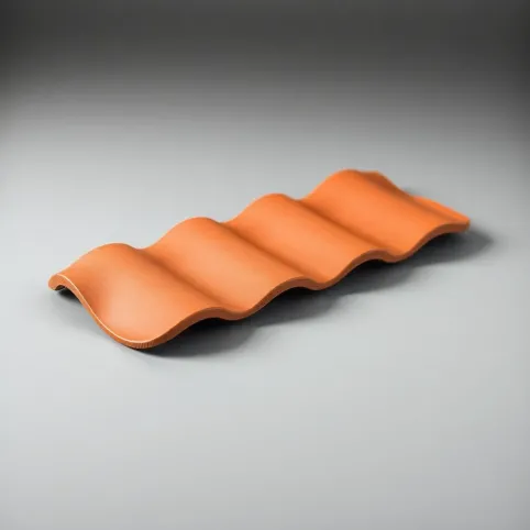 Dachówka karpiówka wymiary