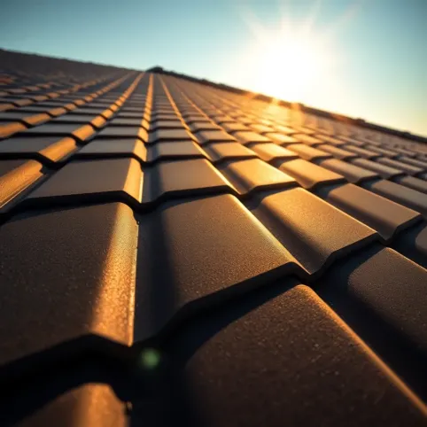 Dachówka płaska CREATON cena