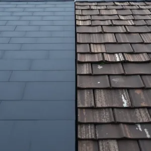 Dachówka płaska wady i zalety