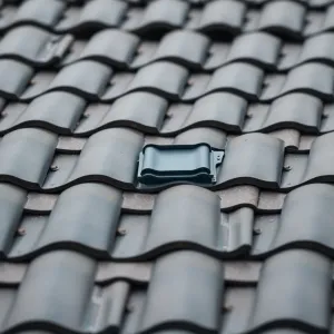 Dachówki wentylacyjne czy potrzebne