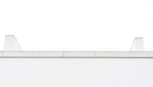 Definicja dachu prawo budowlane