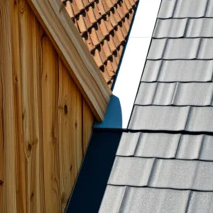 Deskowanie dachu czy membrana