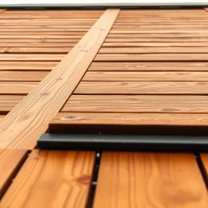 Deskowanie dachu czy warto