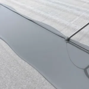 Folia w płynie na dach z papy