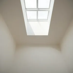 Gdzie zgłosić wstawienie okna dachowego