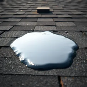 Guma w płynie na dach cena