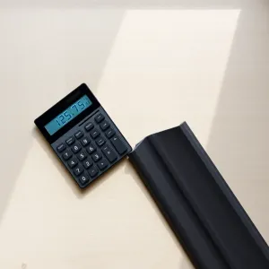 Ile blachodachówki na dach kalkulator