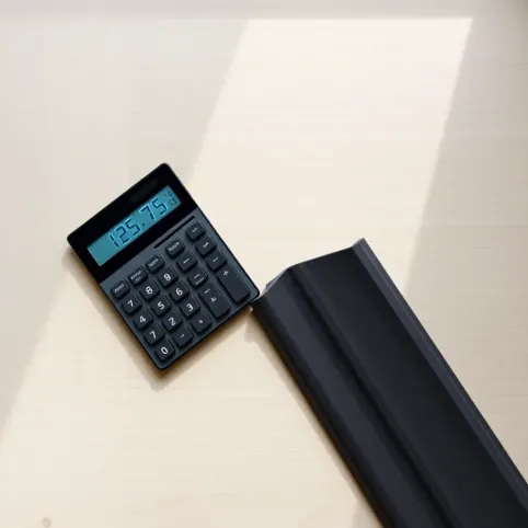 Ile blachodachówki na dach kalkulator