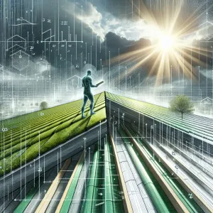 ile ciepła ucieka przez dach