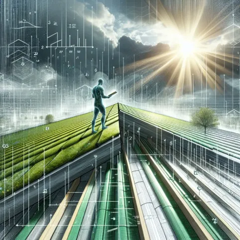 ile ciepła ucieka przez dach