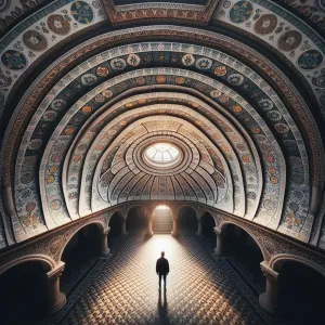 Ile dachówek Braas na m2