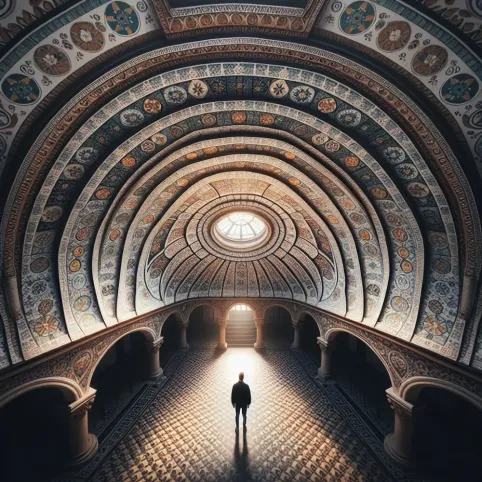 Ile dachówek Braas na m2