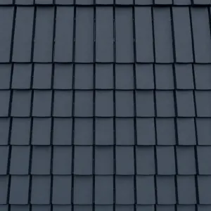 Ile dachówek na m2 CREATON